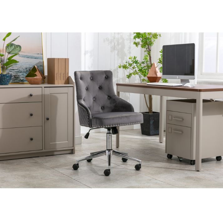 Majistics office chairs - Image 8