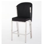 Fabio stools - Image 8