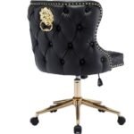 Valentino Office Chairs - Image 8