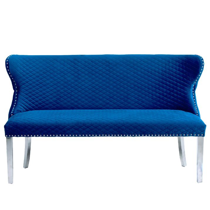 Valentino Bench - Image 8