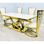 Elina gold - Image 19