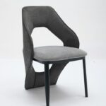 Engelberg - Image 10