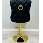 Victoria breakfast stool - Image 7