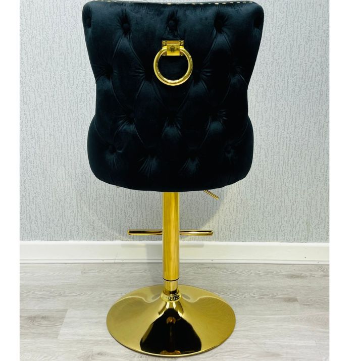 Victoria breakfast stool - Image 7