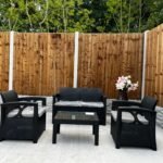 Garden Furniture - Image 8