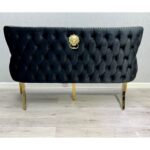 victoria Bench - Image 13