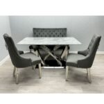 California - Image 9