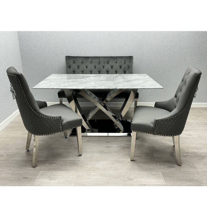 California - Image 9