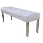 Majistics benchs - Image 9