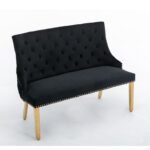 Majistics high back benchs - Image 8