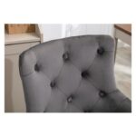 Majistics office chairs - Image 9