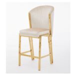 Fabio stools - Image 9