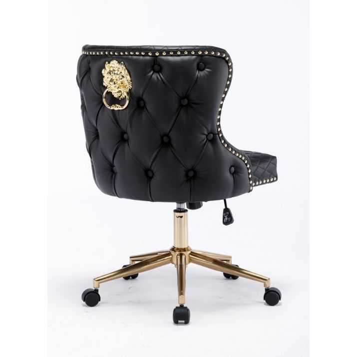 Valentino Office Chairs - Image 9