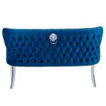 Valentino Bench - Image 9