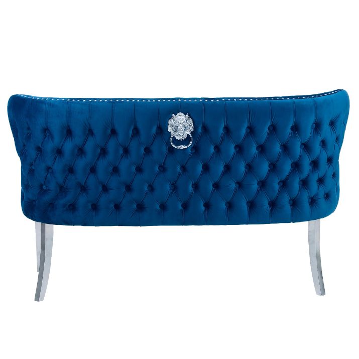 Valentino Bench - Image 9