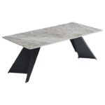 Chicago Extending Table - Image 9