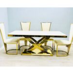 Elina gold - Image 18