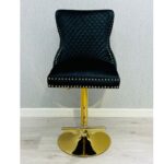 Victoria breakfast stool - Image 8