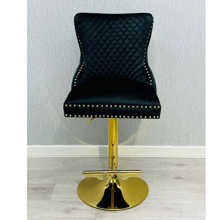 Victoria breakfast stool - Image 8