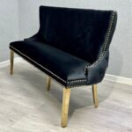 victoria Bench - Image 14