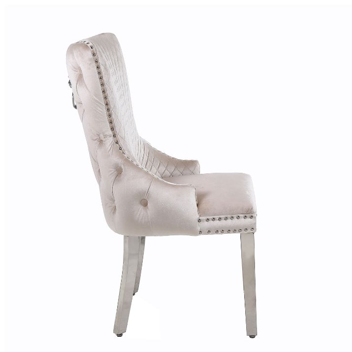 Victoria chairs - Image 9