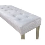 Majistics benchs - Image 10