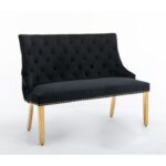 Majistics high back benchs - Image 9