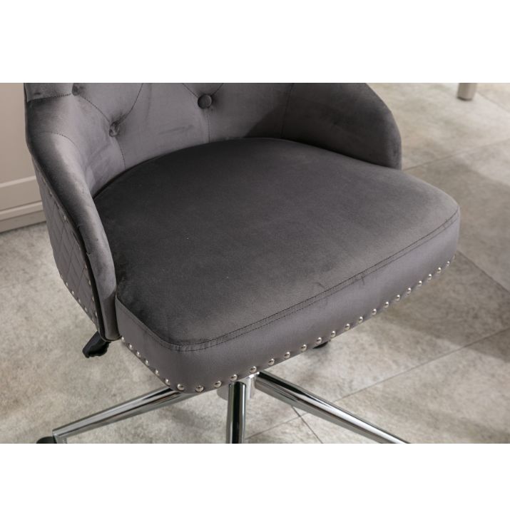 Majistics office chairs - Image 10