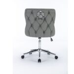 Valentino Office Chairs - Image 10