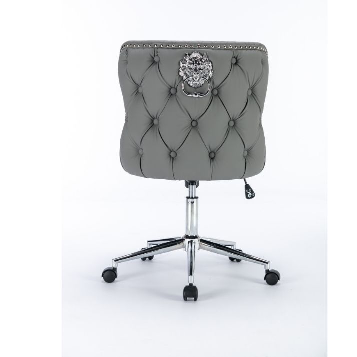Valentino Office Chairs - Image 10