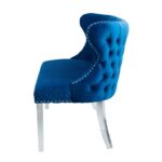 Valentino Bench - Image 10