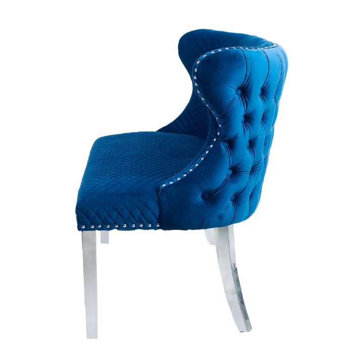 Valentino Bench - Image 10