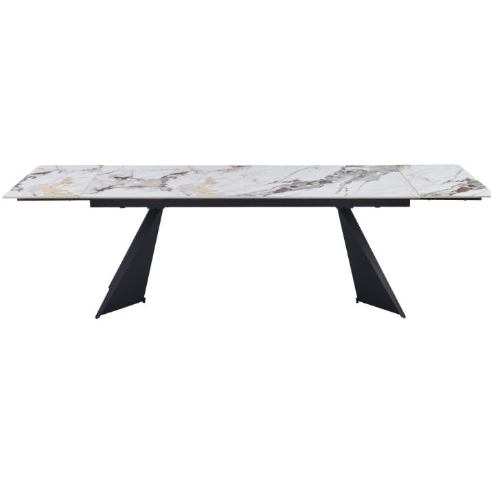 Chicago Extending Table - Image 10