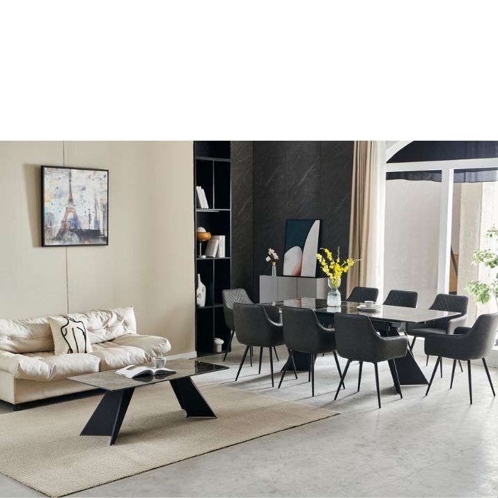 Chicago Black & Gold Range - Image 6