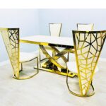 Elina gold - Image 10