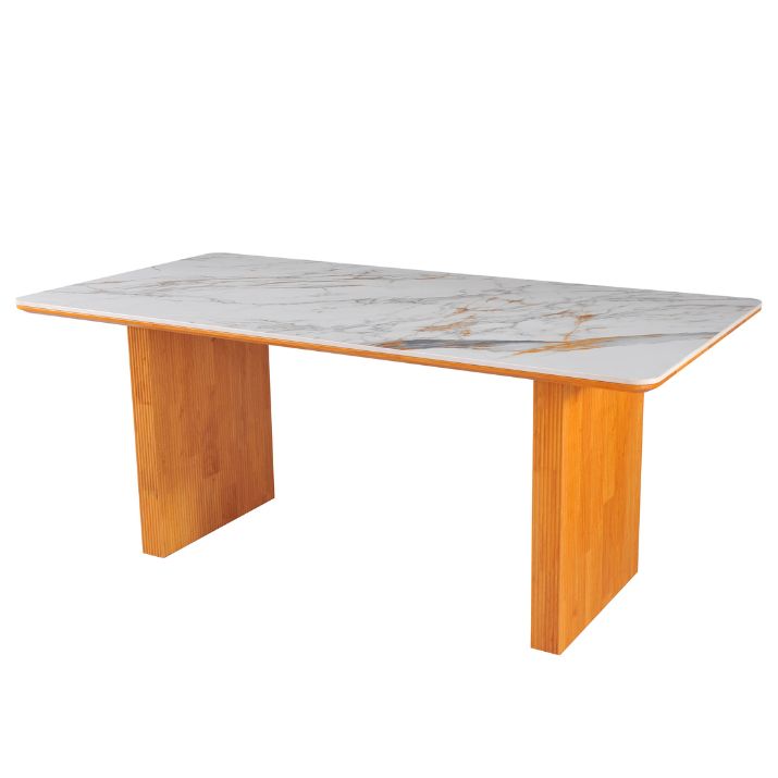 Engelberg - Image 11