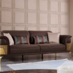 Armani Sofa - Image 6