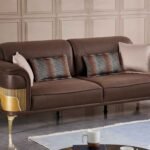 Armani Sofa - Image 3