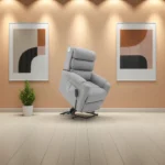 Burton Rising Chair Dual Motor