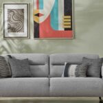 Berlin Sofa - Image 11