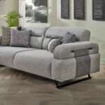 Berlin Sofa - Image 15