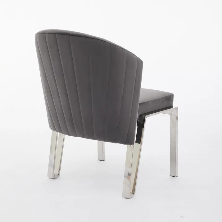Fabio Chairs - Image 15