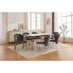 Fabio Chairs - Image 14