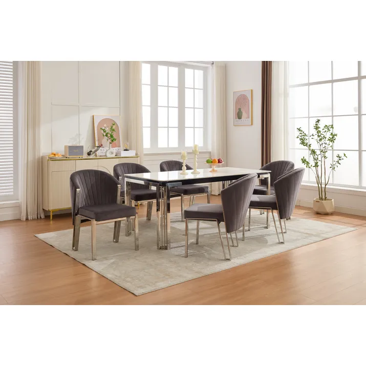 Fabio Chairs - Image 14