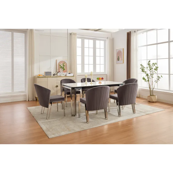 Fabio Chairs - Image 13