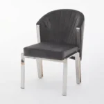 Fabio Chairs - Image 11