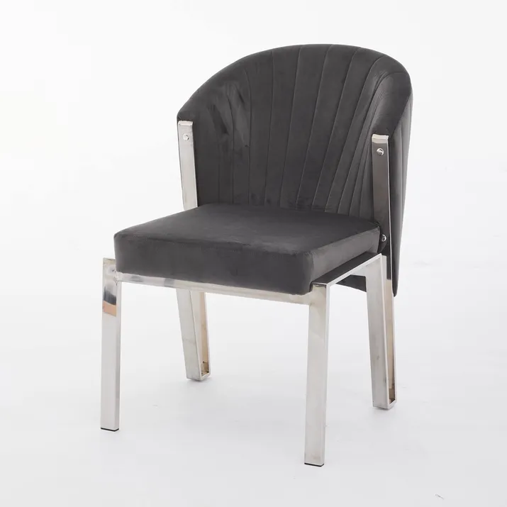 Fabio Chairs - Image 11