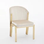 Fabio Chairs - Image 9