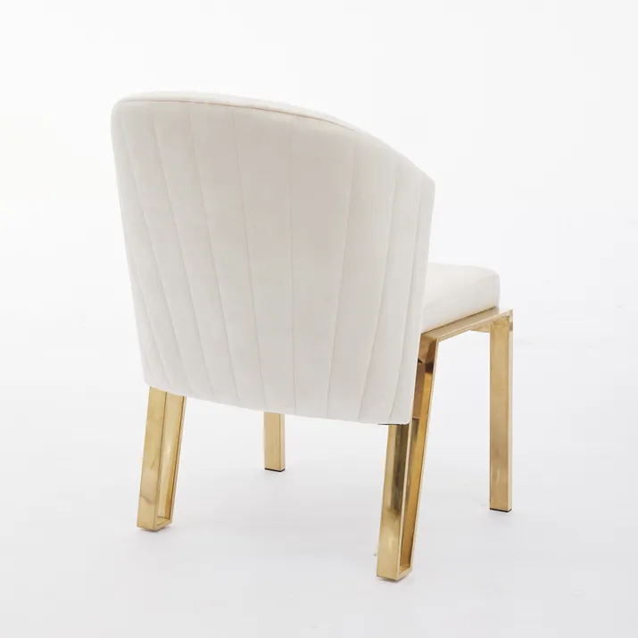 Fabio Chairs - Image 8