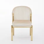 Fabio Chairs - Image 7